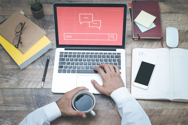 The Essential Mobile Seo Services For 2024 And Beyond